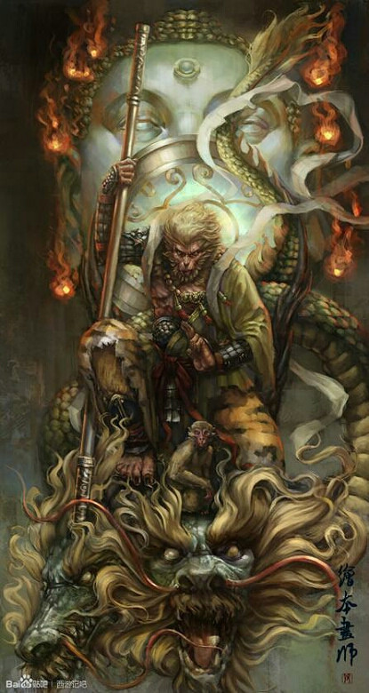 佛曰 放下屠刀立地成佛 你他吗 叫我放下