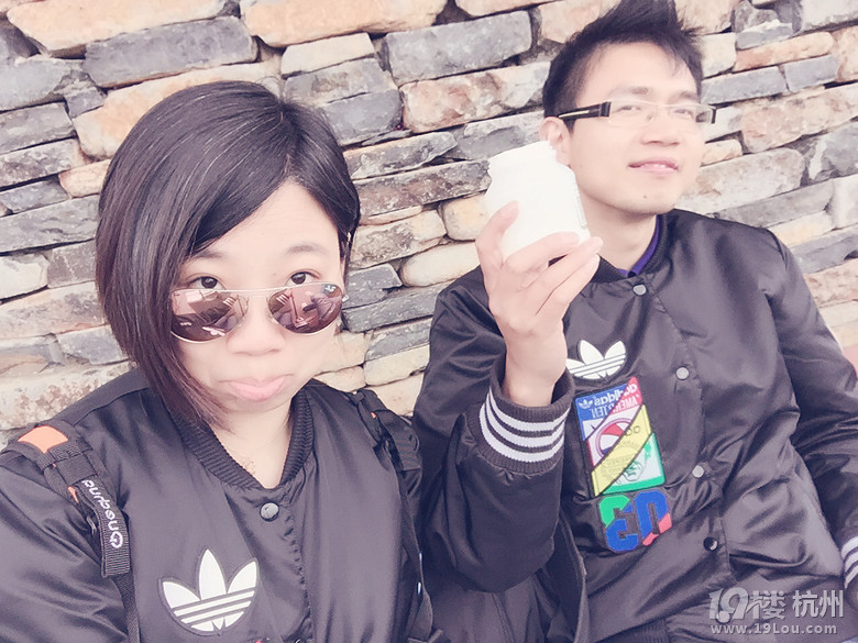 【澳洲】悉尼墨尔本10天性价比自助游