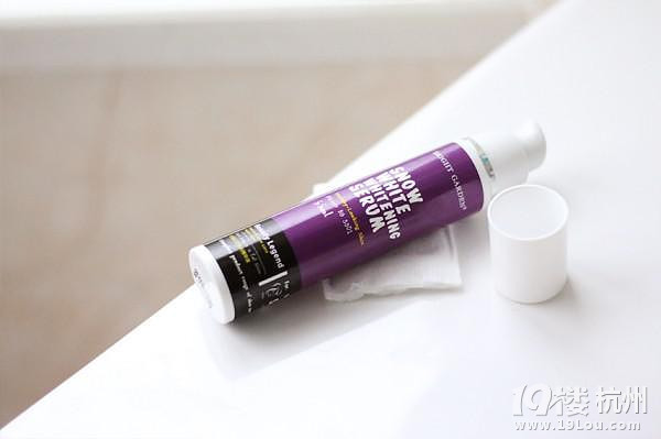 【米粒】日常妆|美少女之进可御姐退可娇萌