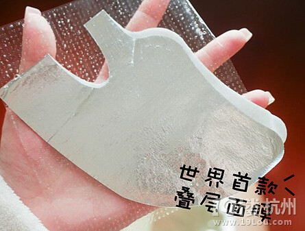 平價(jià)面膜OR貴婦面膜選哪個(gè)?