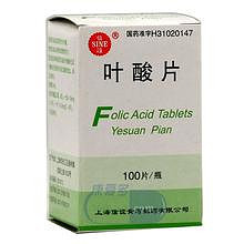 哺乳期能吃叶酸吗？哺乳期叶酸食谱推荐！