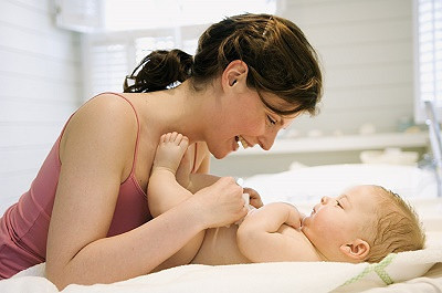 哺乳期能吃叶酸吗？哺乳期叶酸食谱推荐！