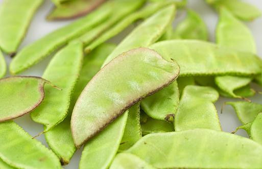 产妇能吃扁豆吗？产妇吃扁豆有什么好处？