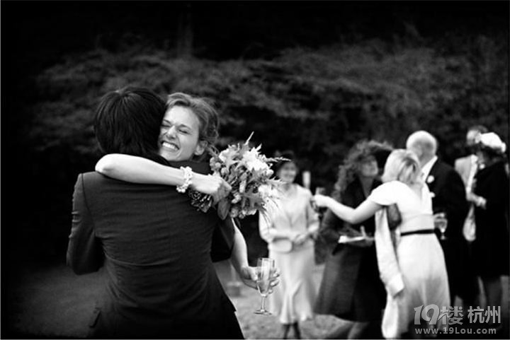 杭州求婚策划公司