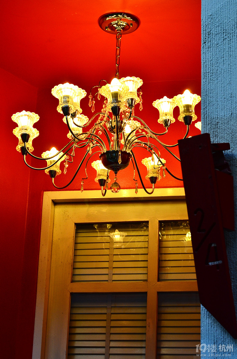 ҵĻӴ(ji)һqԪ⡰K÷uħ֮ã꣩