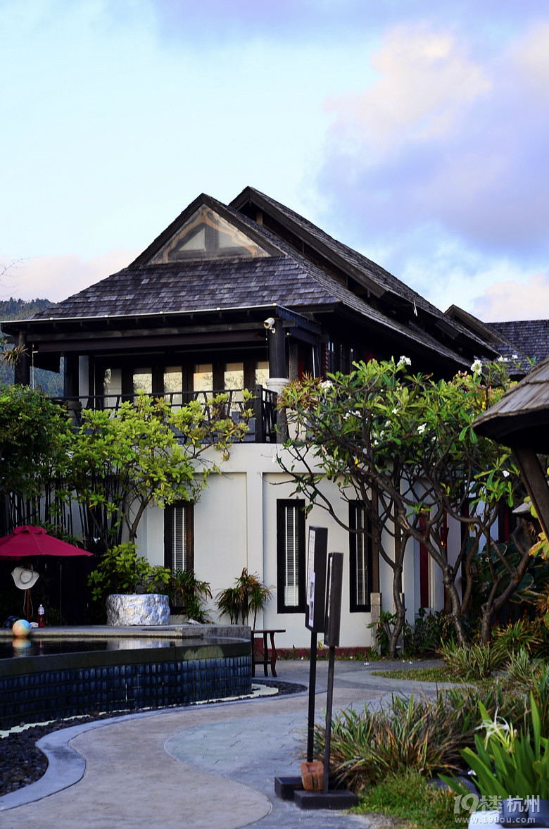 ҵĻӴ(ji)һqԪ⡰K÷uħ֮ã꣩