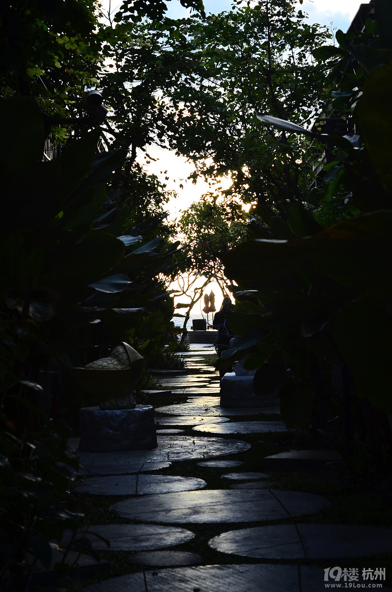 ҵĻӴ(ji)һqԪ⡰K÷uħ֮ã꣩