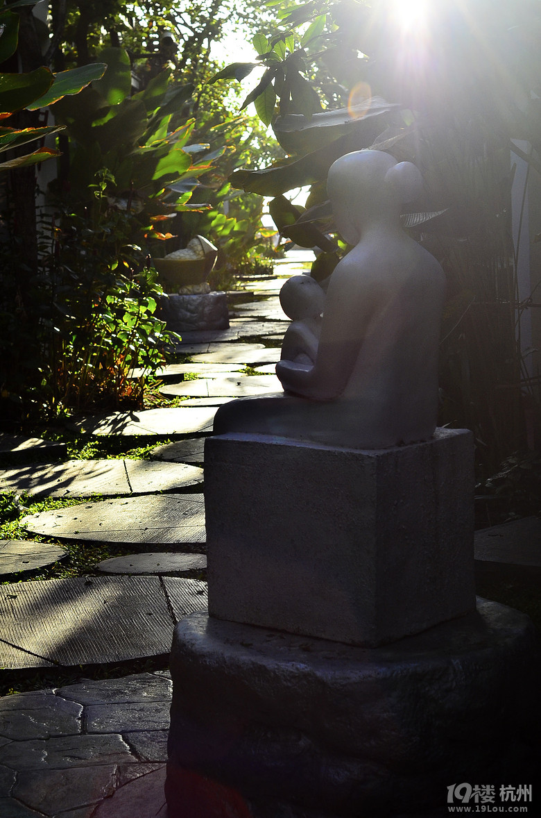 ҵĻӴ(ji)һqԪ⡰K÷uħ֮ã꣩