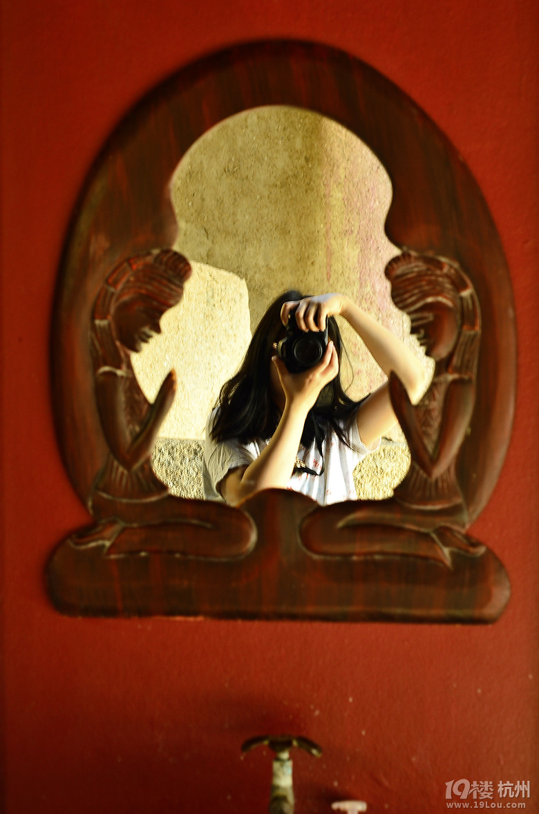 ҵĻӴ(ji)һqԪ⡰K÷uħ֮ã꣩