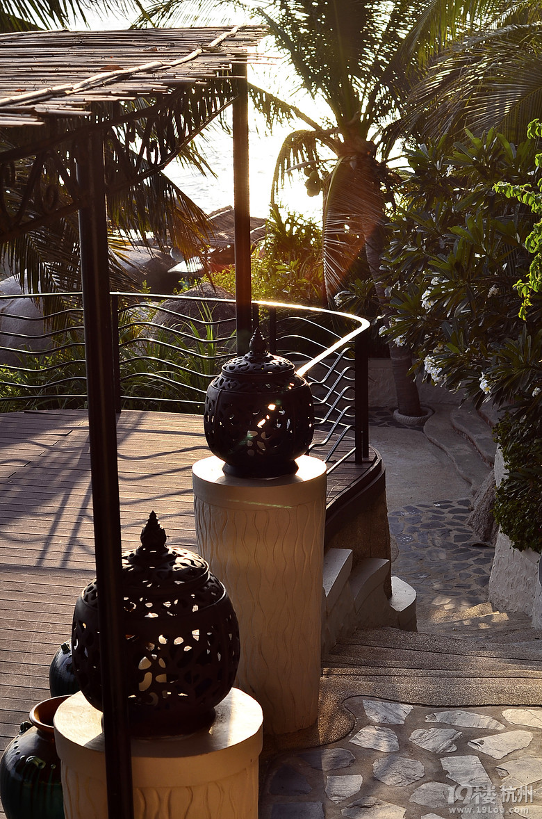 ҵĻӴ(ji)һqԪ⡰ޣK÷uħ֮ã꣩