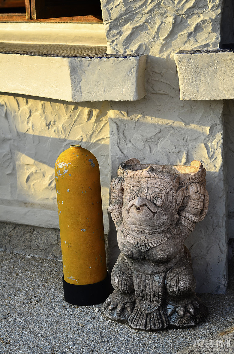 ҵĻӴ(ji)һqԪ⡰K÷uħ֮ã꣩