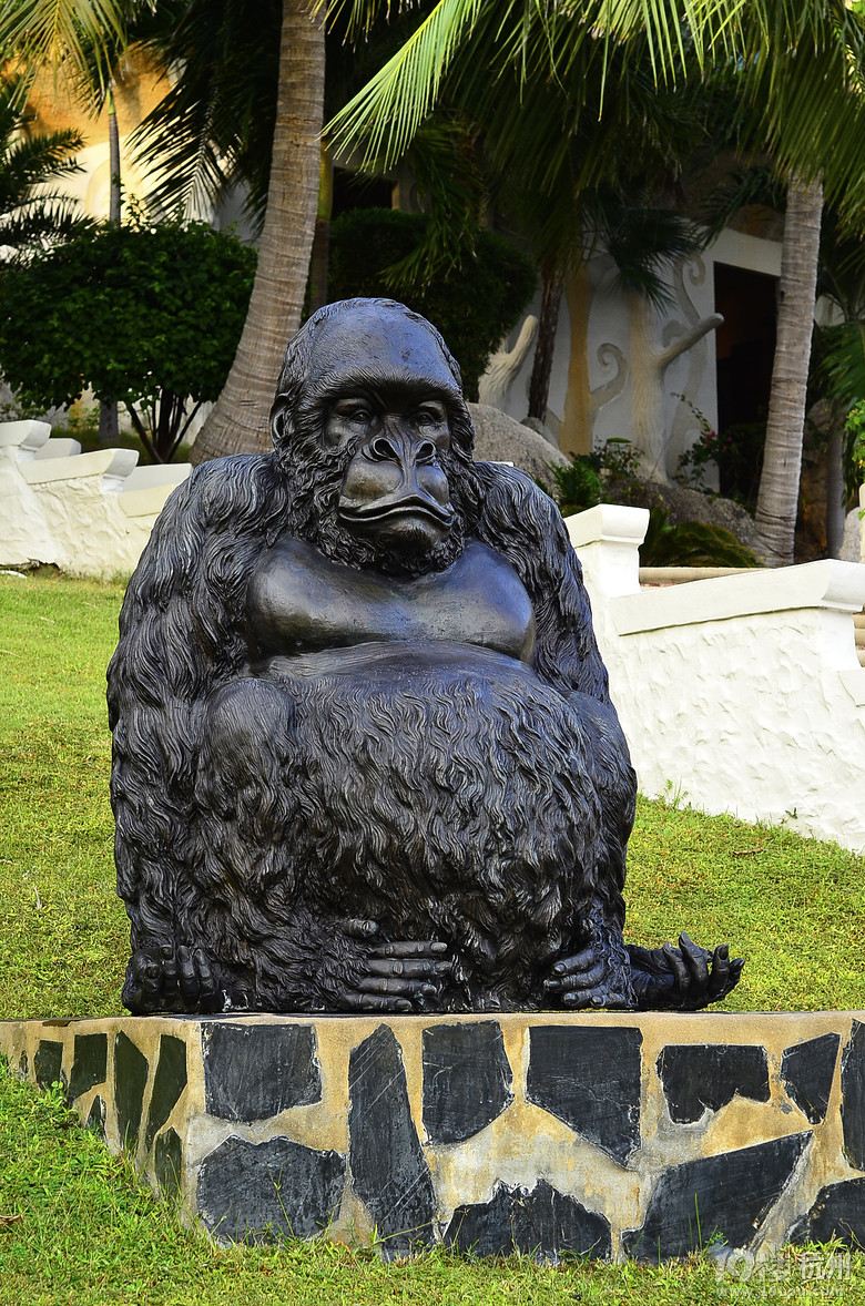 ҵĻӴ(ji)һqԪ⡰K÷uħ֮ã꣩