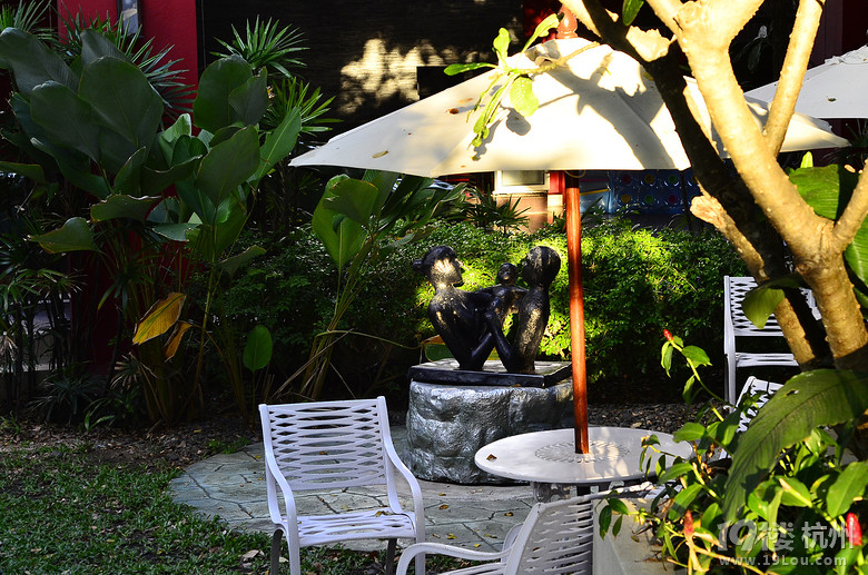 ҵĻӴ(ji)һqԪ⡰K÷uħ֮ã꣩