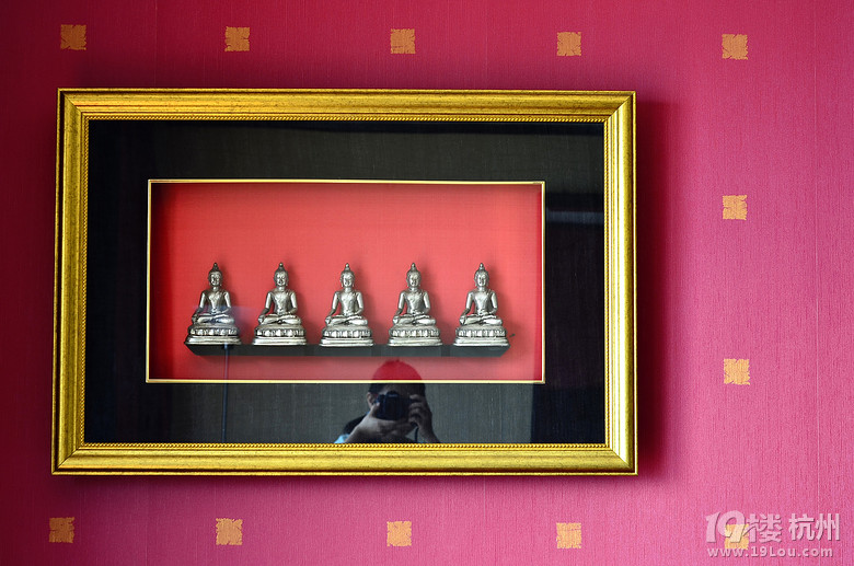 ҵĻӴ(ji)һqԪ⡰ޣK÷uħ֮ã꣩