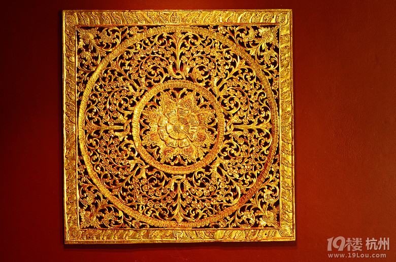 ҵĻӴ(ji)һqԪ⡰K÷uħ֮ã꣩