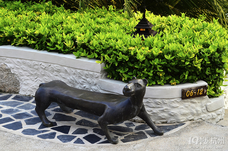 ҵĻӴ(ji)һqԪ⡰K÷uħ֮ã꣩