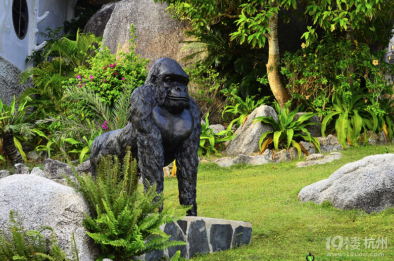 ҵĻӴ(ji)һqԪ⡰K÷uħ֮ã꣩