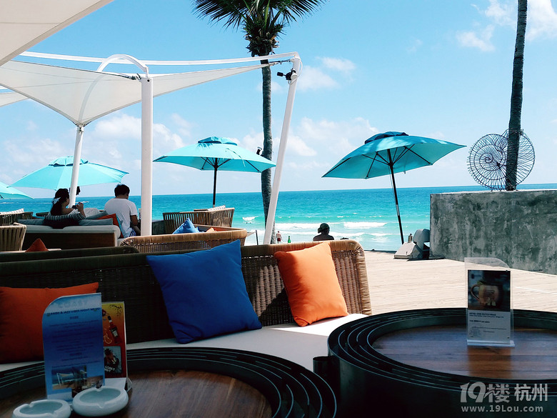 ҵĻӴ(ji)һqԪ⡰ޣK÷uħ֮ã꣩