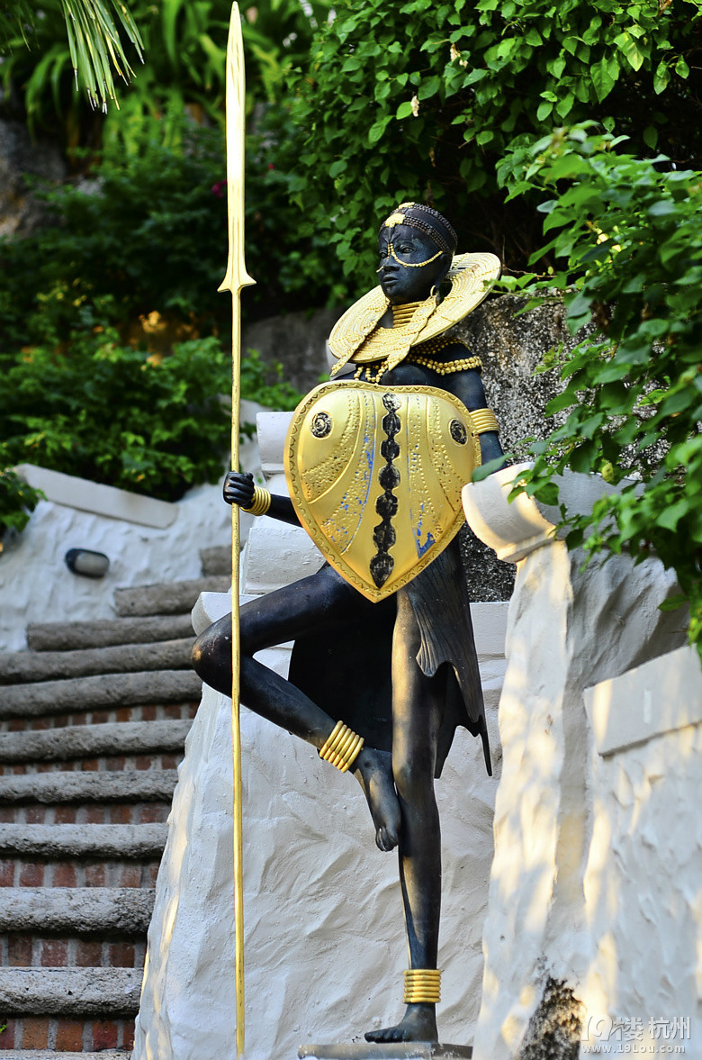 ҵĻӴ(ji)һqԪ⡰K÷uħ֮ã꣩