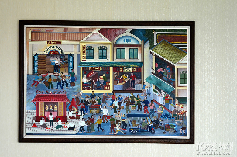 ҵĻӴ(ji)һqԪ⡰ޣK÷uħ֮ã꣩