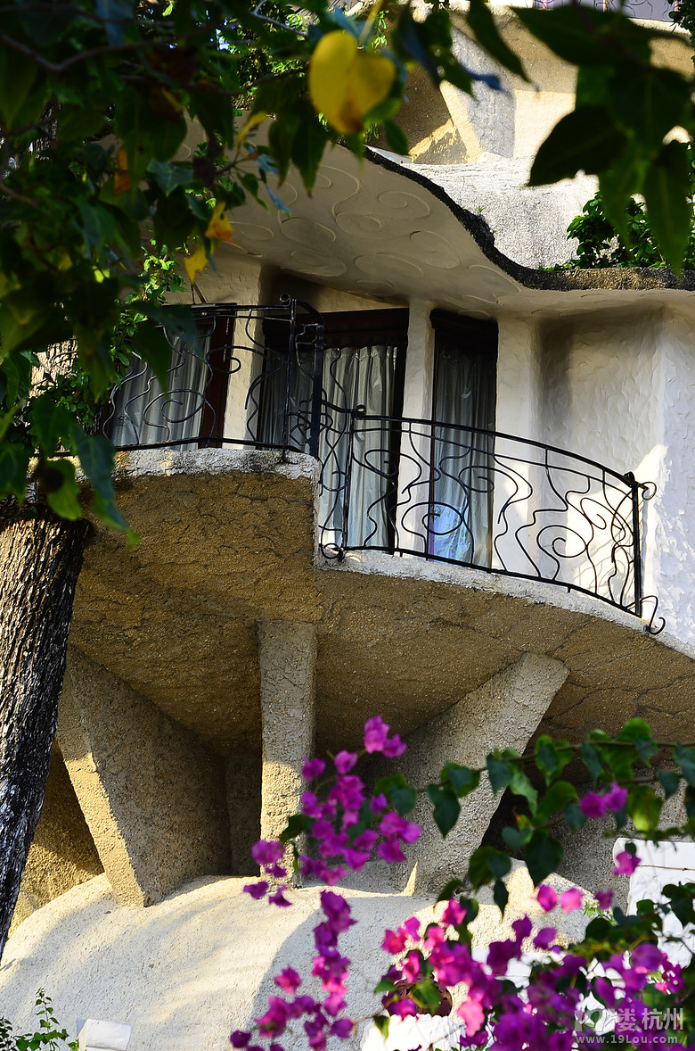 ҵĻӴ(ji)һqԪ⡰K÷uħ֮ã꣩