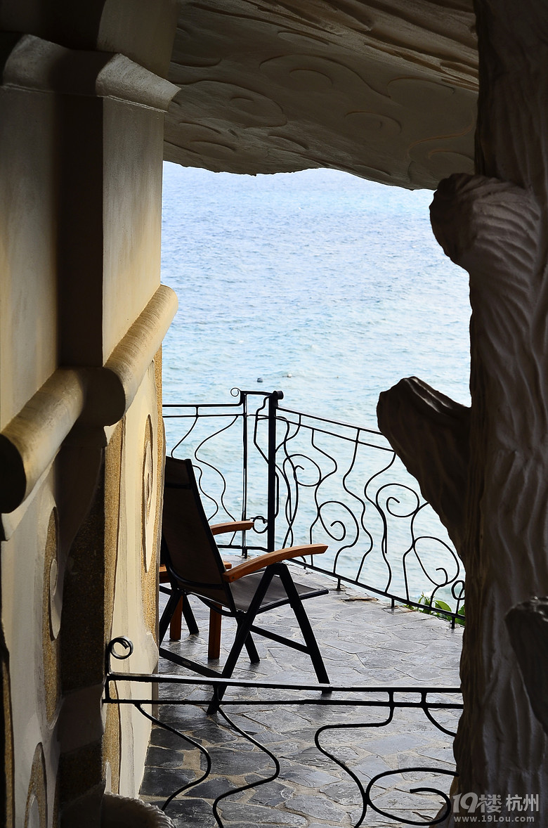 ҵĻӴ(ji)һqԪ⡰K÷uħ֮ã꣩