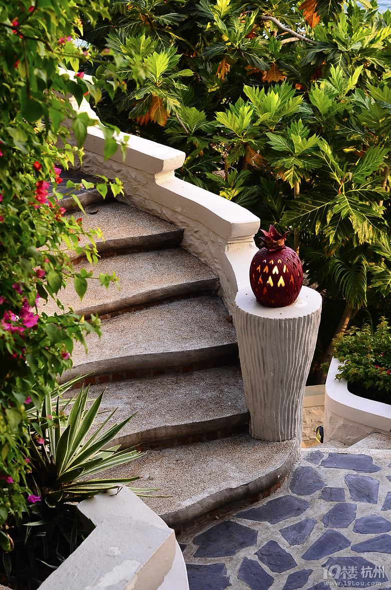 ҵĻӴ(ji)һqԪ⡰ޣK÷uħ֮ã꣩