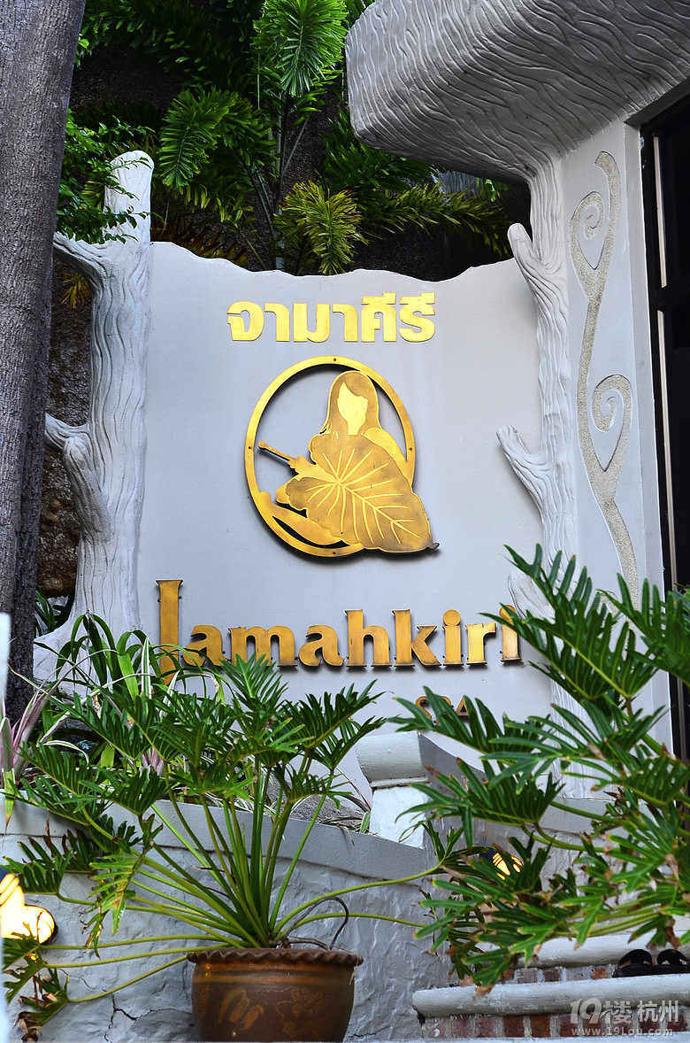 ҵĻӴ(ji)һqԪ⡰K÷uħ֮ã꣩