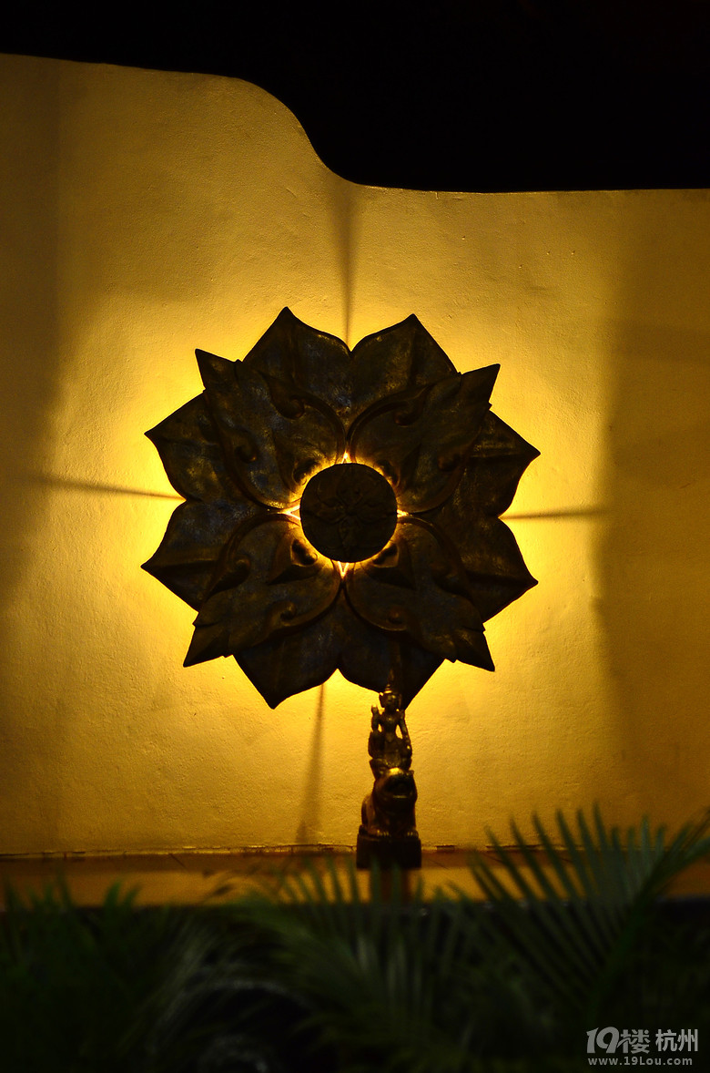 ҵĻӴ(ji)һqԪ⡰K÷uħ֮ã꣩