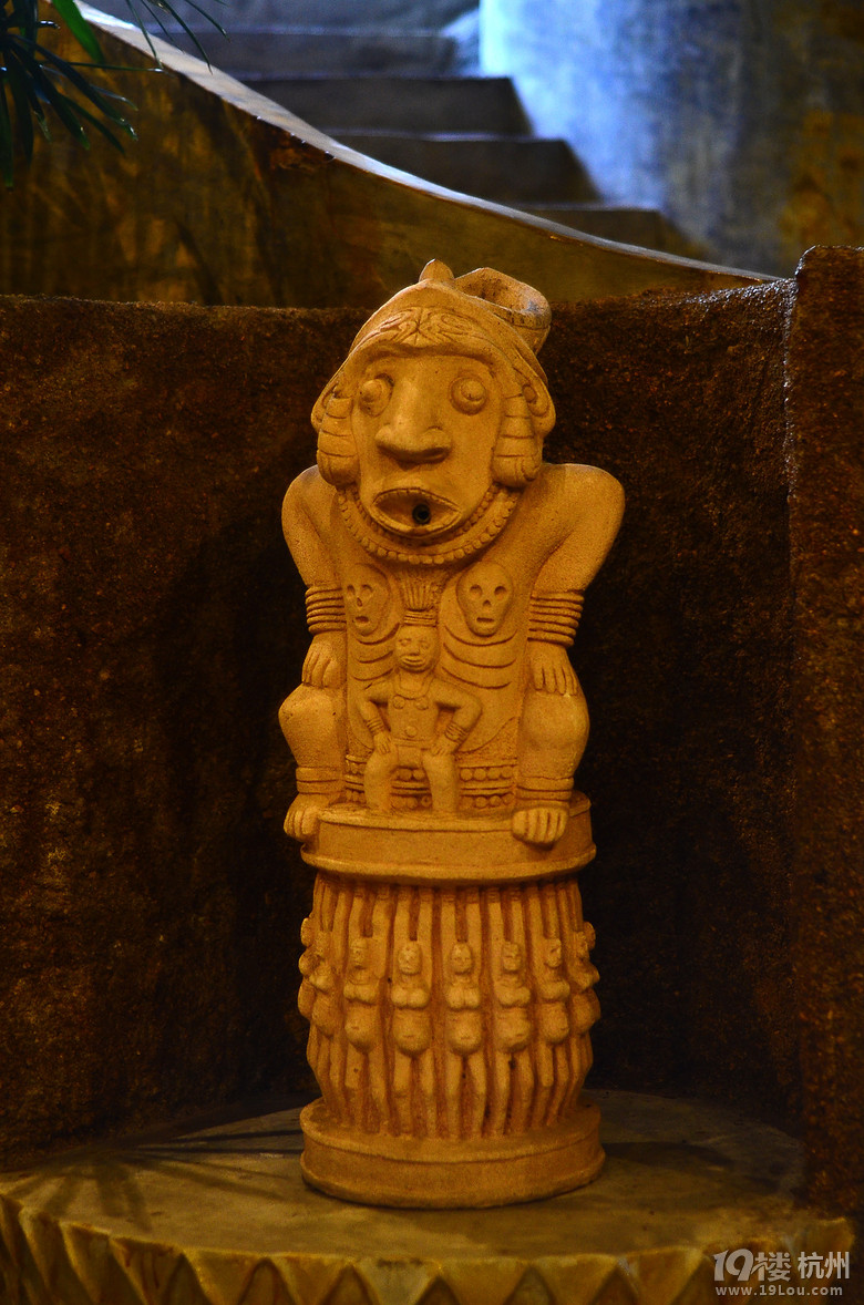 ҵĻӴ(ji)һqԪ⡰K÷uħ֮ã꣩