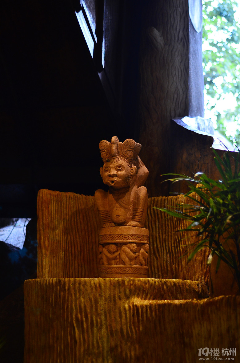 ҵĻӴ(ji)һqԪ⡰K÷uħ֮ã꣩