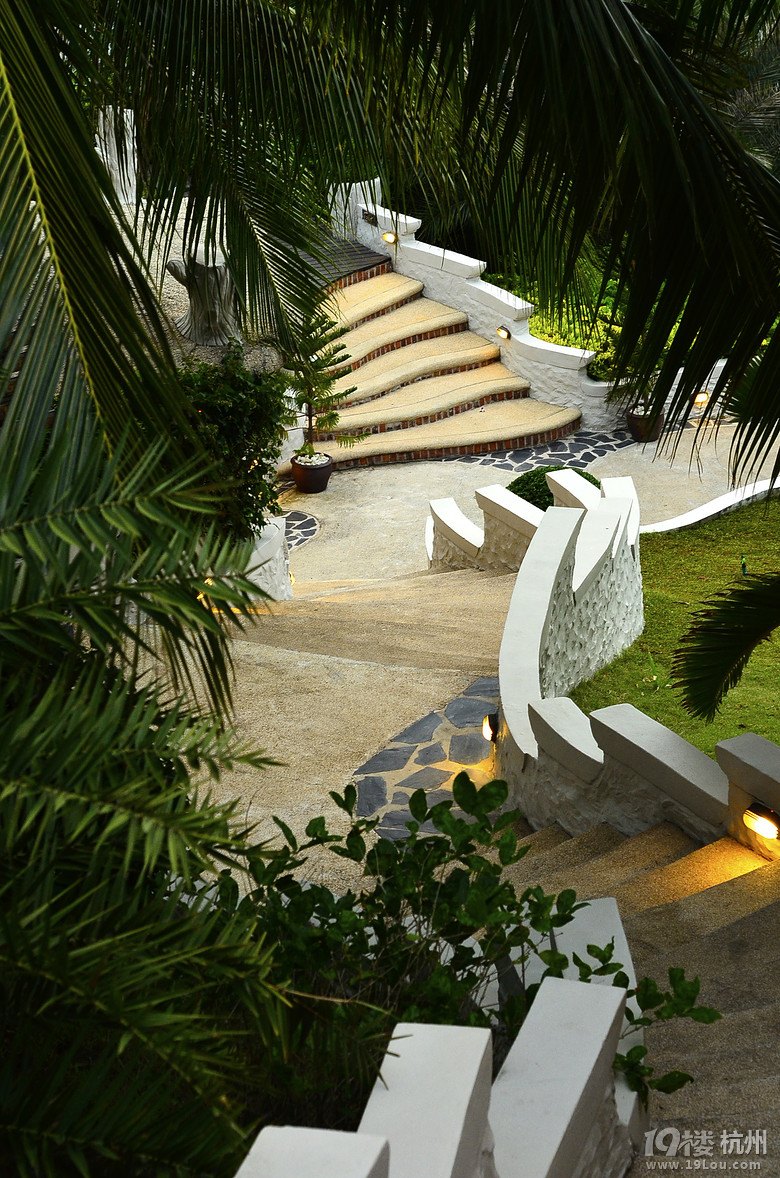 ҵĻӴ(ji)һqԪ⡰K÷uħ֮ã꣩