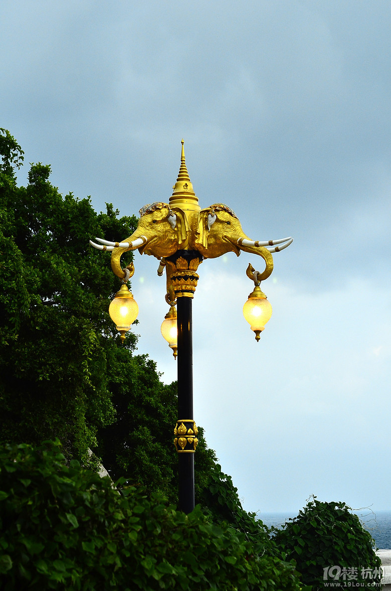 ҵĻӴ(ji)һqԪ⡰K÷uħ֮ã꣩