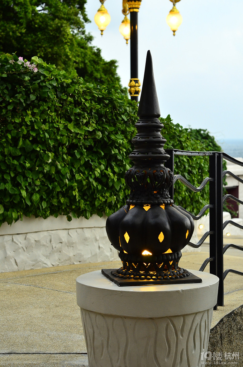 ҵĻӴ(ji)һqԪ⡰K÷uħ֮ã꣩