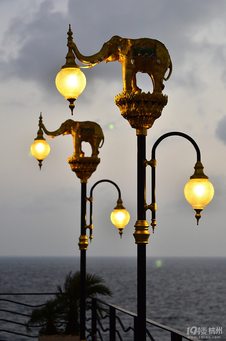 ҵĻӴ(ji)һqԪ⡰K÷uħ֮ã꣩