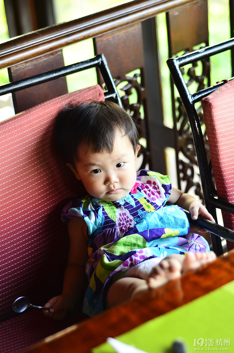 ҵĻӴ(ji)һqԪ⡰K÷uħ֮ã꣩