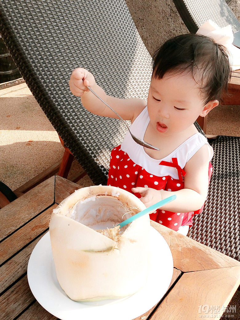 ҵĻӴ(ji)һqԪ⡰K÷uħ֮ã꣩