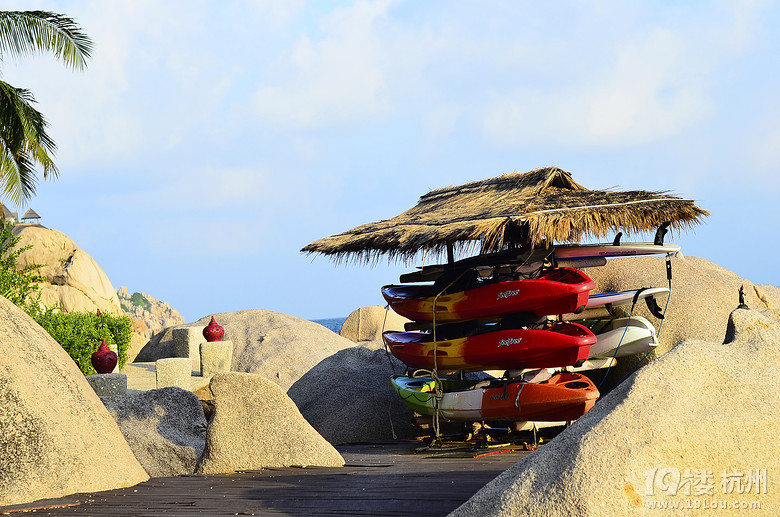 ҵĻӴ(ji)һqԪ⡰K÷uħ֮ã꣩