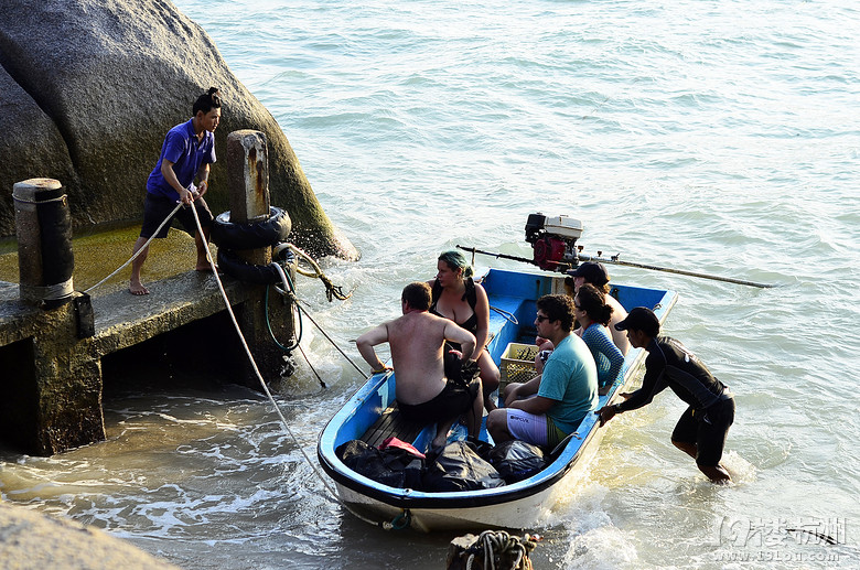 ҵĻӴ(ji)һqԪ⡰K÷uħ֮ã꣩