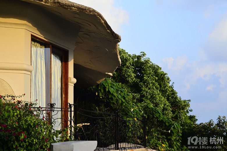 ҵĻӴ(ji)һqԪ⡰K÷uħ֮ã꣩