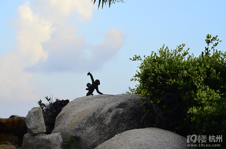 ҵĻӴ(ji)һqԪ⡰K÷uħ֮ã꣩