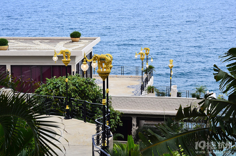 ҵĻӴ(ji)һqԪ⡰K÷uħ֮ã꣩