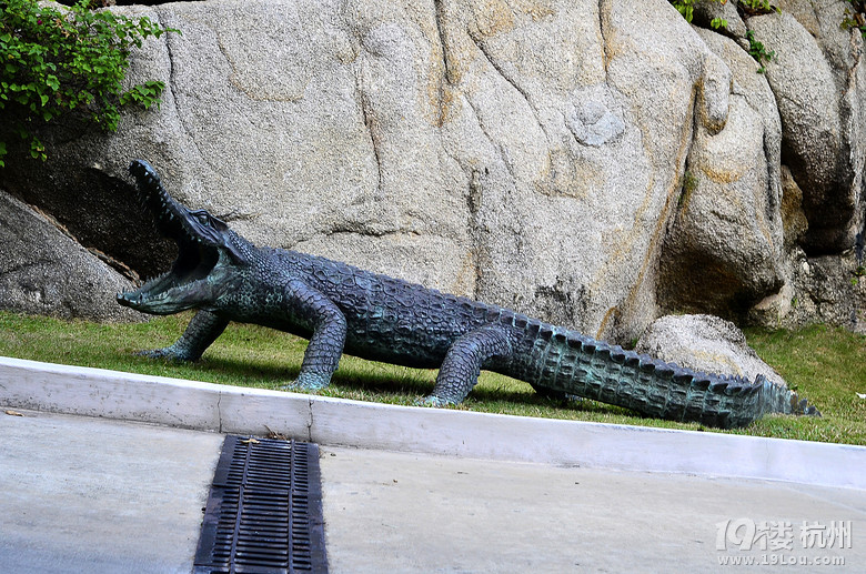 ҵĻӴ(ji)һqԪ⡰ޣK÷uħ֮ã꣩