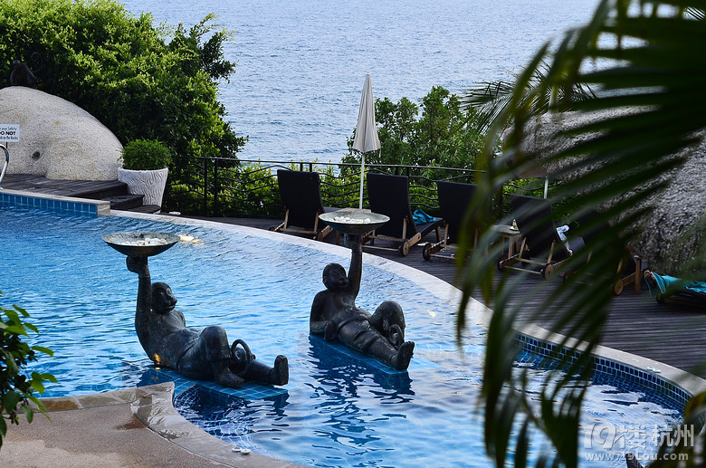 ҵĻӴ(ji)һqԪ⡰K÷uħ֮ã꣩