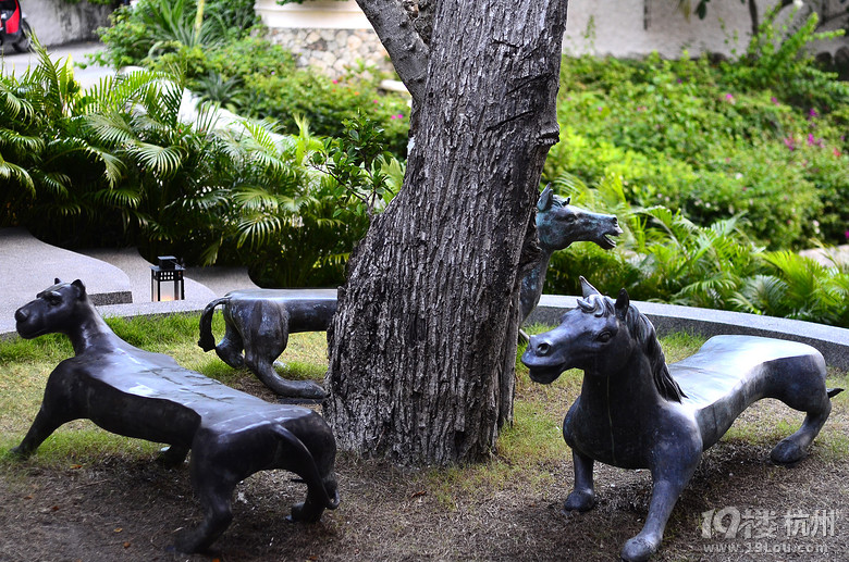 ҵĻӴ(ji)һqԪ⡰K÷uħ֮ã꣩