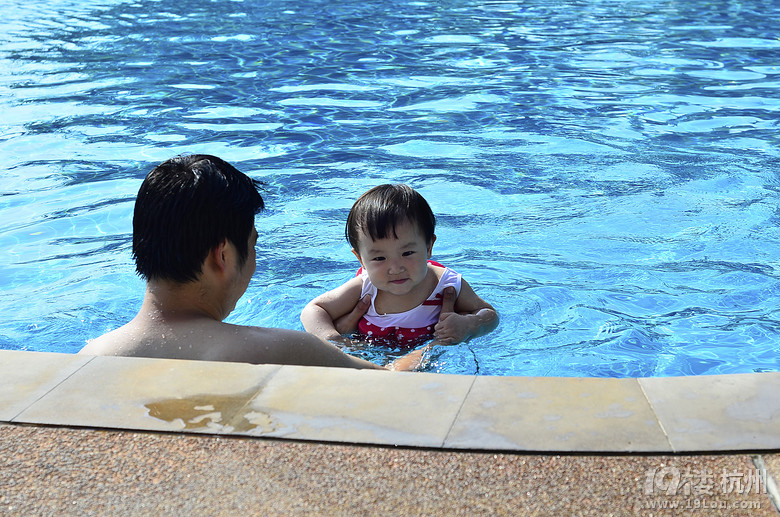 ҵĻӴ(ji)һqԪ⡰K÷uħ֮ã꣩