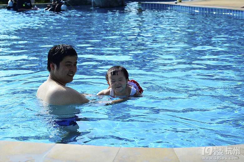 ҵĻӴ(ji)һqԪ⡰K÷uħ֮ã꣩