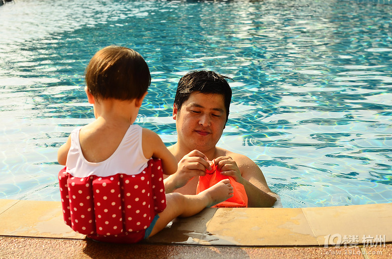 ҵĻӴ(ji)һqԪ⡰K÷uħ֮ã꣩