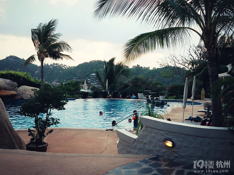 ҵĻӴ(ji)һqԪ⡰ޣK÷uħ֮ã꣩