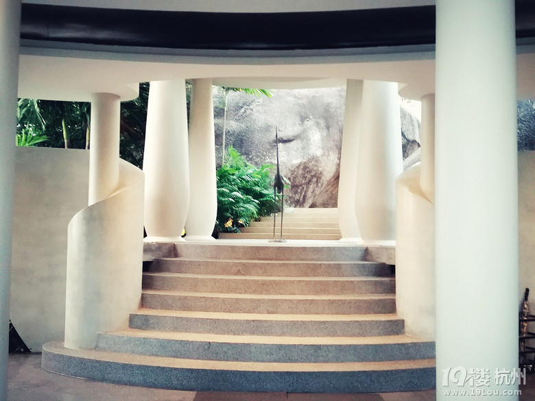 ҵĻӴ(ji)һqԪ⡰ޣK÷uħ֮ã꣩